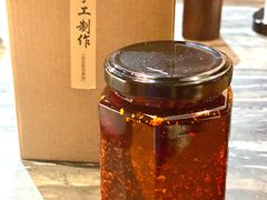 -青红之间·新派融合川菜(慈云寺店)