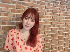 -See Ya回见墨西哥餐厅
