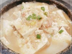 -渔满仓海鲜楼