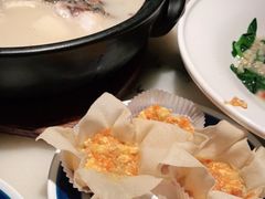 -桂满陇天书(南京德基旗舰店)