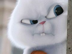 -环球国际影城(天鸿广场LUXE巨幕店)