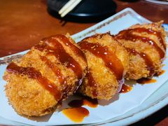 -胜代日本料理(云程巷小区店)