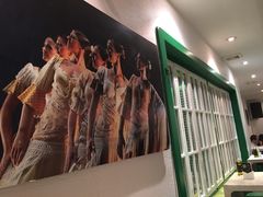 -Carmen卡门西班牙餐厅