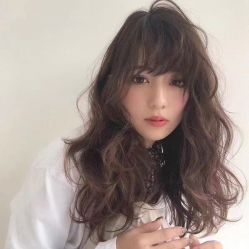 -时尚殿堂hair salon