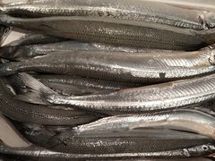 -码头鲜精致威海菜(欧乐坊店)