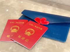 -零几体验diy皮具工作室(振业城店)