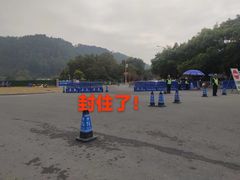 -南沙蒲洲花园