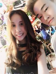 -BM SALON