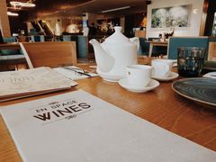 大堂-EN SPACE恩空间