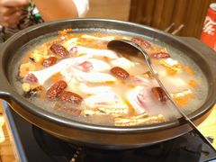 -水浒湘西小串烧烤.小龙虾.烤鱼(员村店)