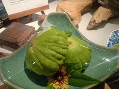 -鸢飞潍坊菜馆(鸢飞大酒店)