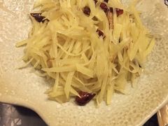 -75幢私房菜馆