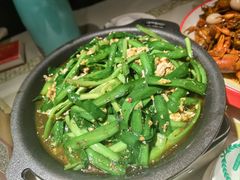 -串盟烧烤·长沙美食地标(星沙店)