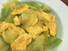 -唐山宴大唐州府精品中餐