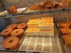 -好利来(七宝领展广场店)