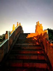 -玄武湖景区-情侣园游乐场