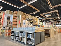 -新华书店(泉城路店)