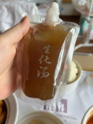 -北京怡德医院妇产中心