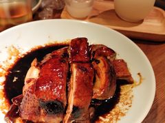 -弄堂里·寻味杭州(湖滨银泰in77C区店)