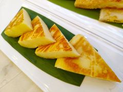-清心鸡沙田乳鸽店·非遗传承(粤垦路店)
