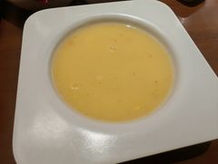 -豪客来牛排(空港华联店)
