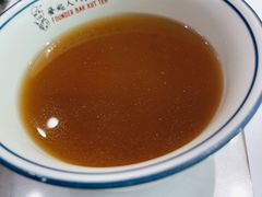 -發起人·肉骨茶(万象汇店)