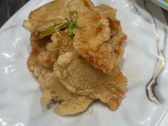 -八大碗·地道东北菜(东陵西路店)