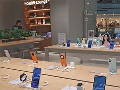 -万达广场(厦门湖里店)