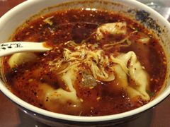 -熙盛源(复兴路店)