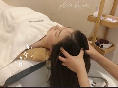 -万达广场(南昌红谷滩店)