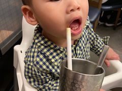 -敏华冰厅(天河城店)