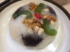 -老上海里弄味道(知春路店)