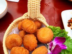 -云隐小厨·传统大理美食(复兴路店)