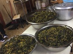 -小龙大肉面馆