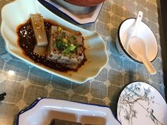 -小厨子私房菜·云南美食店