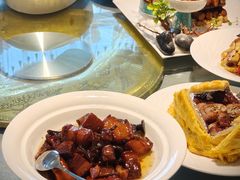 -玺尊龙·云岭四季(西南店)