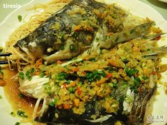 DSC01830_nEO_IMG-乐口福家常菜馆(古庸路店)