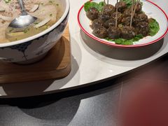 -厝小满.姜母鸭/泉州菜(桥南店)