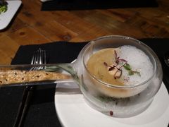 -AZUL by FUEL蓝色·法式酒馆(琶醍店)