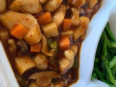 -老盛昌(胶州店)