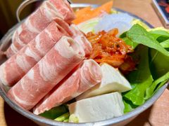 -采御鲜·回转寿司(汕头万达店)