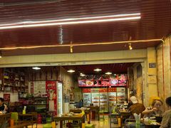-毛椒火辣重庆火锅串串香(城基路店)