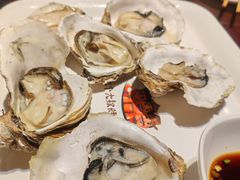 -三个大叔烤羊肉串·炭炉砂锅菜(西三旗店)