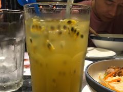 -美奈小馆·越南料理(福田星河COCO Park店)