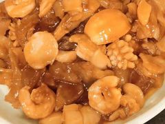 -卫鼎轩·家宴(水上公园店)