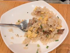 -一風堂拉面(港汇恒隆店)