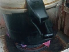 包厢-冯记白土岗辣子鸡