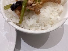 -眉州东坡(春秀路店)