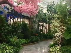 -滕头生态酒店(奉化店)