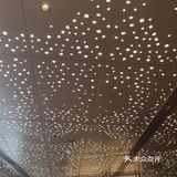 高端餐饮的奇妙体验✨